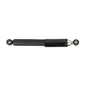 Z00565 ZentParts