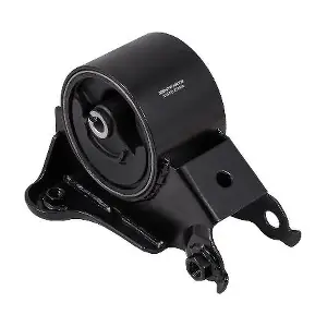 Z13475 ZentParts