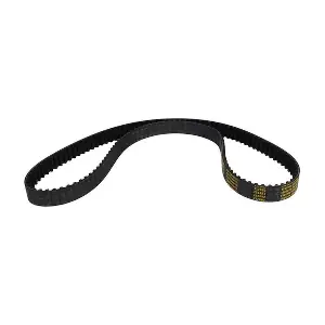ZentParts Z22882