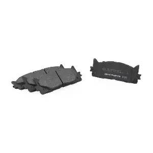 ZentParts Z07303