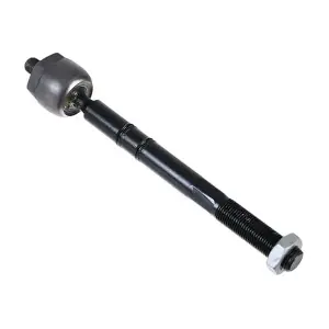 Z28626 ZentParts