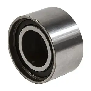 Z24180 ZentParts