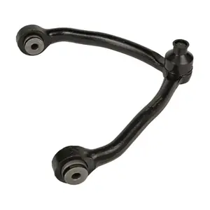 Z24614 ZentParts