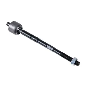 Z28549 ZentParts