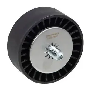 ZentParts Z24063