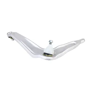 ZentParts Z24621