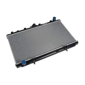 Z20145 ZentParts