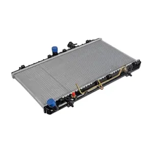 Z20156 ZentParts