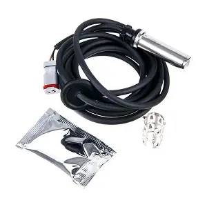 ZentParts Z03360