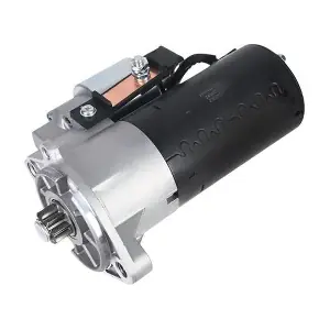 ZentParts Z49401