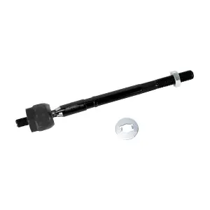 Z28411 ZentParts