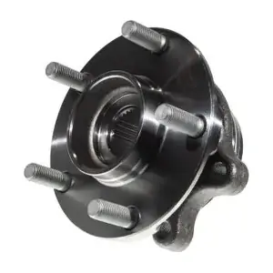 Z22070 ZentParts