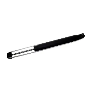Z00848 ZentParts