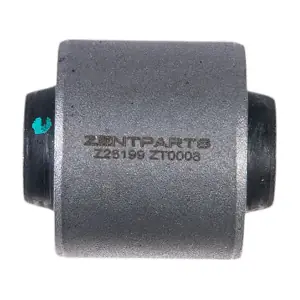 Z26199 ZentParts