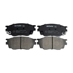 ZentParts Z07417