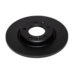 ZentParts Z06691