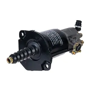 Z12608 ZentParts