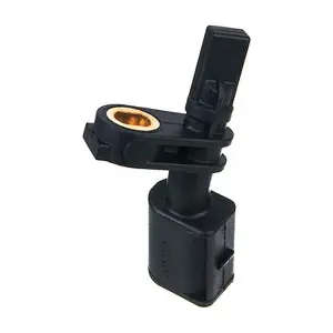 ZentParts Z03125