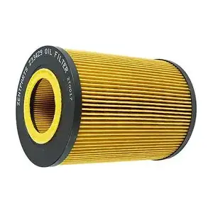 Z33429 ZentParts