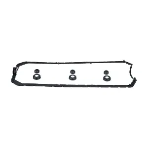 Z18558 ZentParts