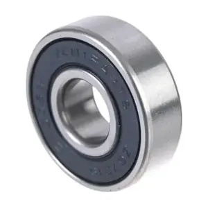 ZentParts Z67219