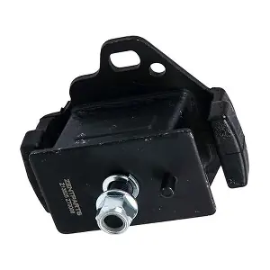 Z13625 ZentParts