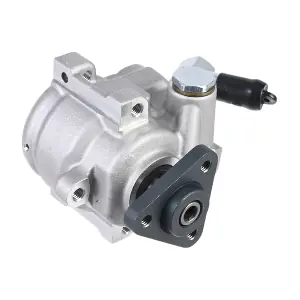 Z38997 ZentParts