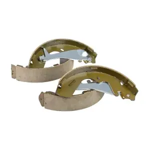 ZentParts Z86204