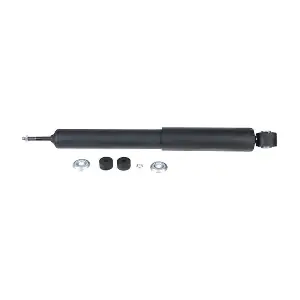 Z73531 ZentParts