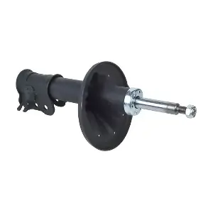 ZentParts Z00958