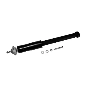 Z00486 ZentParts