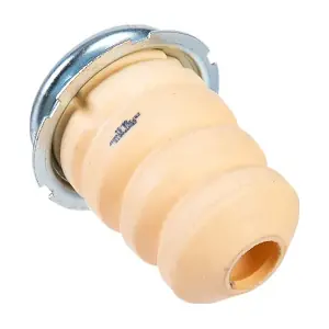 Z57262 ZentParts
