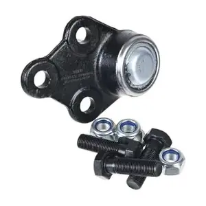 Z36945 ZentParts