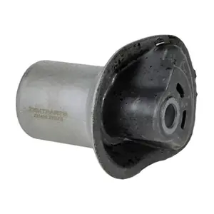 Z25432 ZentParts