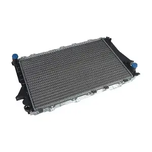 Z20148 ZentParts