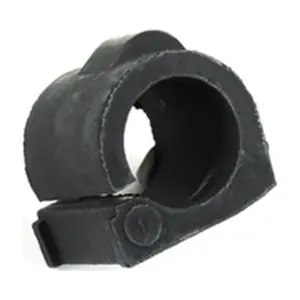 Z02416 ZentParts