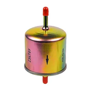 ZentParts Z34789