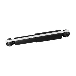 ZentParts Z00289
