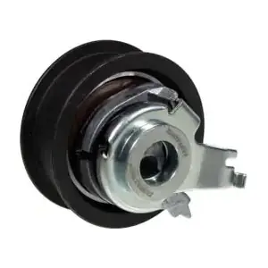 ZentParts Z23625