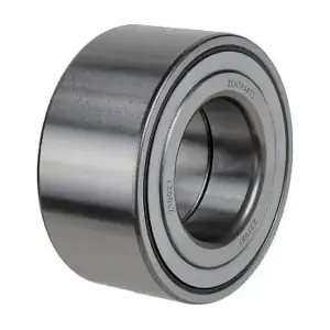 Z21981 ZentParts