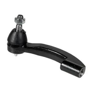Z10959 ZentParts