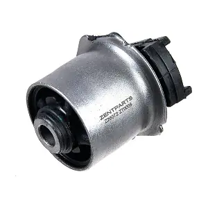 Z26072 ZentParts