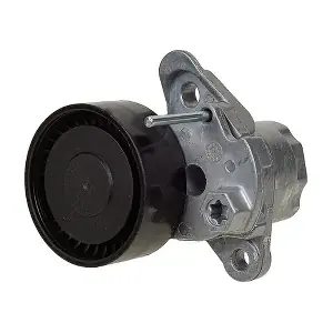 Z24055 ZentParts