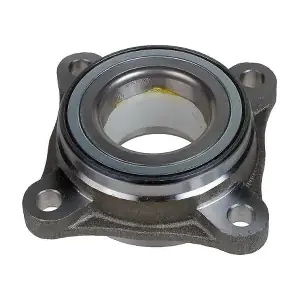 ZentParts Z22047