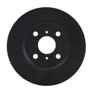 ZentParts Z06428