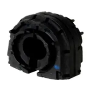 Z02518 ZentParts