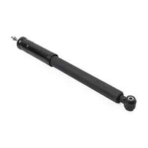 Z00371 ZentParts