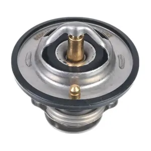 ZentParts Z45616