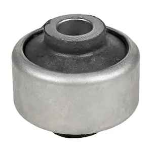 ZentParts Z25460