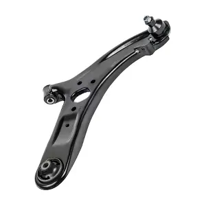 Z24736 ZentParts